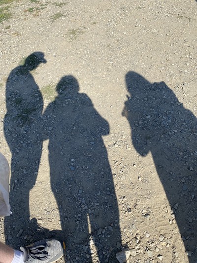 STEP TWO: MEET WEEKLY